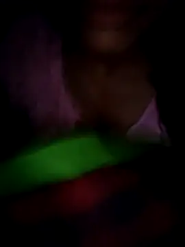 Snapshot of Miss_Nidhi89 chatting on November 30, 2025, 6:34 pm Miss Nidhi89 online show from November 30, 2025, 6:34 pm