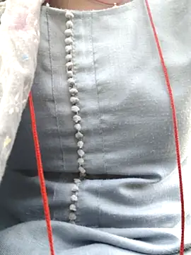 Snapshot of Miss_Nidhi89 chatting on December 1, 2025, 7:35 am Miss Nidhi89 online show from December 1, 2025, 7:35 am