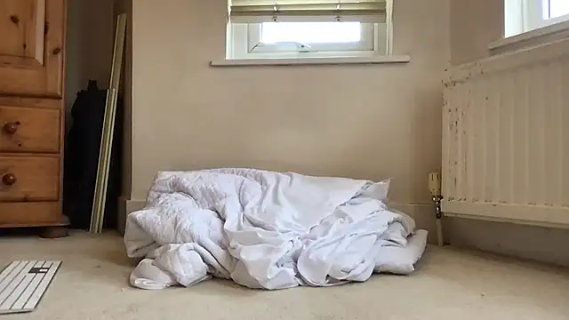 boyinsocks online show from January 8, 2026, 9:55 am