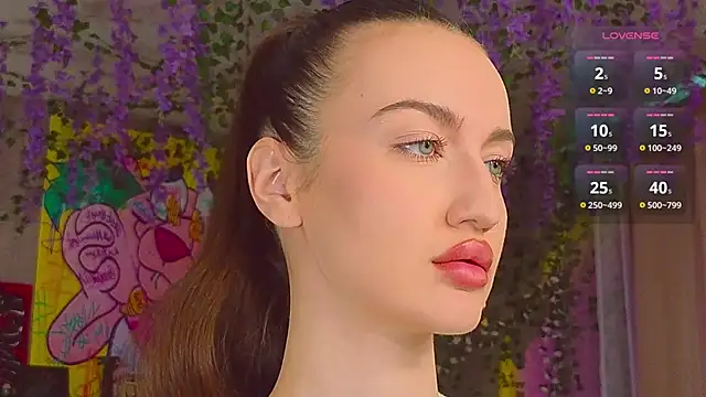 Snapshot of that_eva chatting on May 10, 2026, 6:18 am that eva online show from May 10, 2026, 6:18 am