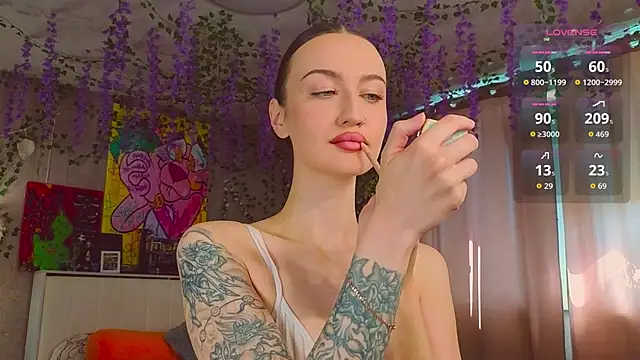 Snapshot of that_eva chatting on May 15, 2026, 6:09 am that eva online show from May 15, 2026, 6:09 am