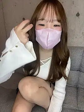 maika chan1 online show from November 25, 2025, 2:00 am