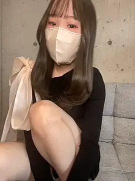 maika chan1 online show from January 14, 2026, 2:17 am