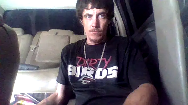 dickencidr online show from April 17, 2026, 2:03 am