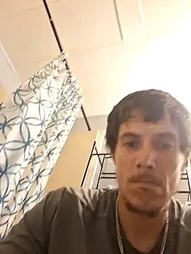 dickencidr online show from June 20, 2026, 1:41 am