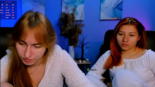 Snapshot of ketty_red chatting on November 20, 2025, 9:20 am ketty red online show from November 20, 2025, 9:20 am