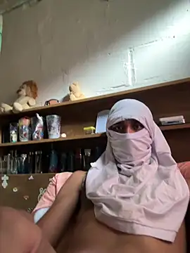 Snapshot of 24_c chatting on February 25, 2026, 10:58 am 24 c online show from February 25, 2026, 10:58 am