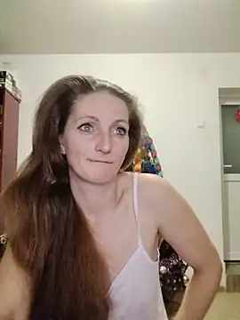 CrazyMaya39 online show from January 15, 2026, 9:29 pm