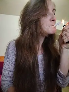 CrazyMaya39 online show from February 17, 2026, 3:47 am