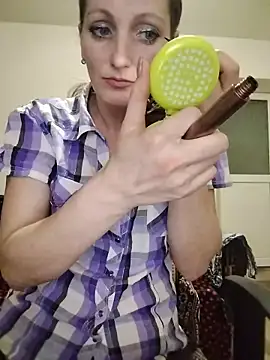 CrazyMaya39 online show from February 28, 2026, 11:17 pm