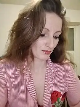 CrazyMaya39 online show from March 21, 2026, 9:29 pm