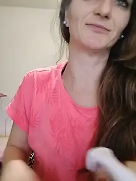 CrazyMaya39 online show from April 1, 2026, 11:13 pm