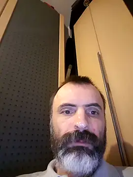 Artur50 online show from November 19, 2025, 8:20 pm