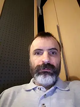 Artur50 online show from November 20, 2025, 7:46 pm