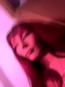 Blacktrinity online show from November 18, 2025, 2:54 pm