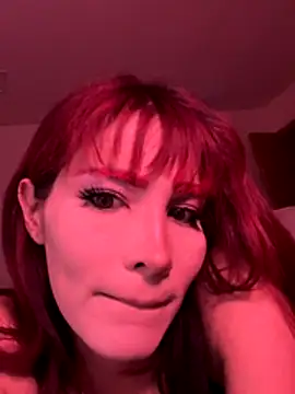 Blacktrinity online show from November 23, 2025, 12:10 am