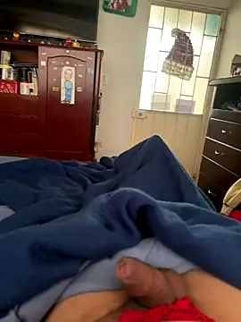 cris1122 online show from November 21, 2025, 1:10 pm