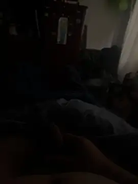 cris1122 online show from February 2, 2026, 12:04 pm