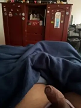 cris1122 online show from February 17, 2026, 12:56 pm