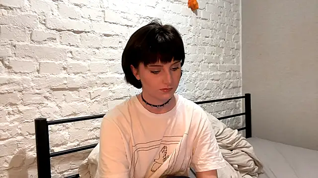 WenGesing online show from November 22, 2025, 12:26 pm