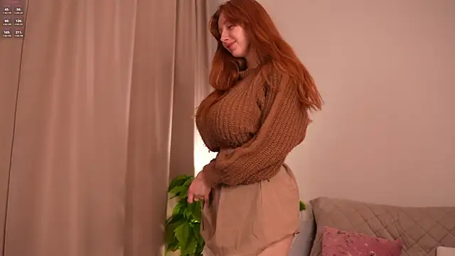 AdritVance online show from March 20, 2026, 7:24 am