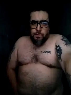 AurelioLpe17168 online show from December 4, 2025, 1:09 pm