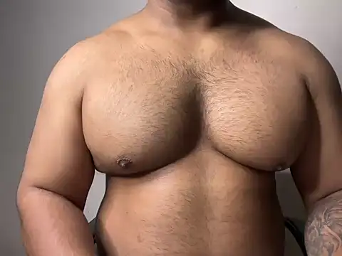 hot rocco1 online show from December 15, 2025, 5:28 pm