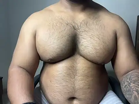 hot rocco1 online show from January 5, 2026, 5:27 pm