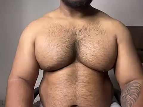 hot rocco1 online show from January 9, 2026, 12:52 pm