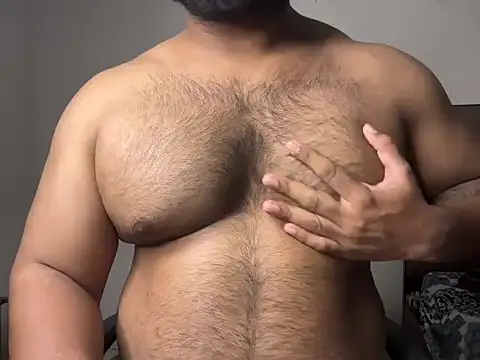 hot rocco1 online show from February 7, 2026, 5:16 pm