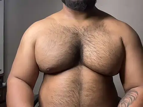 hot rocco1 online show from March 3, 2026, 4:24 pm