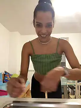 Snapshot of chanell95 chatting on November 15, 2025, 11:40 am chanell95 online show from November 15, 2025, 11:40 am