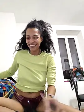 Snapshot of chanell95 chatting on November 22, 2025, 7:35 pm chanell95 online show from November 22, 2025, 7:35 pm