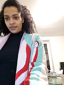 Snapshot of chanell95 chatting on November 24, 2025, 10:04 am chanell95 online show from November 24, 2025, 10:04 am