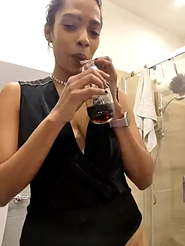 Snapshot of chanell95 chatting on December 16, 2025, 8:47 pm chanell95 online show from December 16, 2025, 8:47 pm