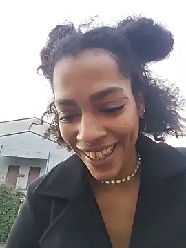 Snapshot of chanell95 chatting on December 19, 2025, 3:41 pm chanell95 online show from December 19, 2025, 3:41 pm