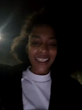 Snapshot of chanell95 chatting on December 20, 2025, 9:33 pm chanell95 online show from December 20, 2025, 9:33 pm