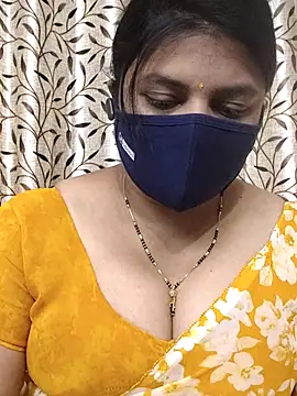 Indian Telugu Indhu online show from December 4, 2025, 2:54 am