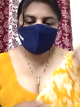 Indian Telugu Indhu online show from December 14, 2025, 3:45 am