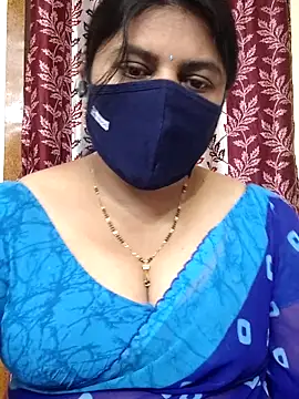 Indian Telugu Indhu online show from December 23, 2025, 3:04 am