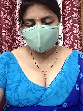 Indian Telugu Indhu online show from January 14, 2026, 6:41 am