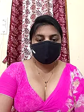 Indian Telugu Indhu online show from March 28, 2026, 2:49 pm