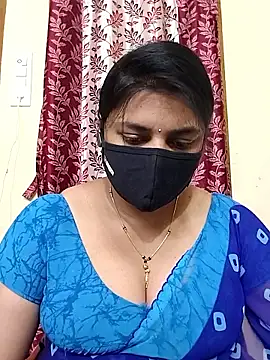 Indian Telugu Indhu online show from April 8, 2026, 3:06 am