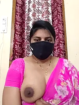 Indian Telugu Indhu online show from May 19, 2026, 3:24 am