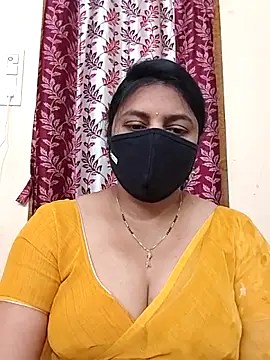 Indian Telugu Indhu online show from May 20, 2026, 3:56 am