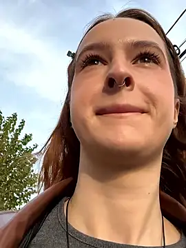 hani obsessed online show from November 22, 2025, 7:29 am