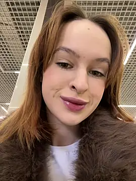 hani obsessed online show from January 17, 2026, 10:31 am