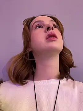 hani obsessed online show from March 6, 2026, 3:30 pm