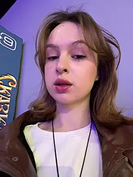 hani obsessed online show from March 23, 2026, 11:47 am