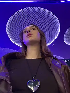 hani obsessed online show from March 26, 2026, 11:05 am